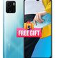 Vivo Y15s 32GB/3GB (5 FREE GIFTS)