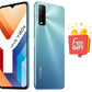 Vivo Y20s 128GB/6GB (5 FREE GIFTS)