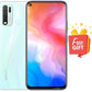 Vivo Y30 128GB/4GB (5 FREE GIFTS)