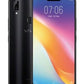 Vivo Y85 (5 Free Gifts)