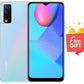 Vivo Y12s 32GB/3GB (5 FREE GIFTS)