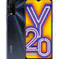 Vivo Y20 64GB/4GB (5 FREE GIFTS)