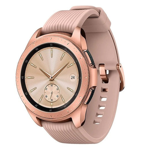 Samsung Galaxy Watch LTE (42mm)