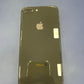 Apple iPhone 8 Plus 64GB (Used)
