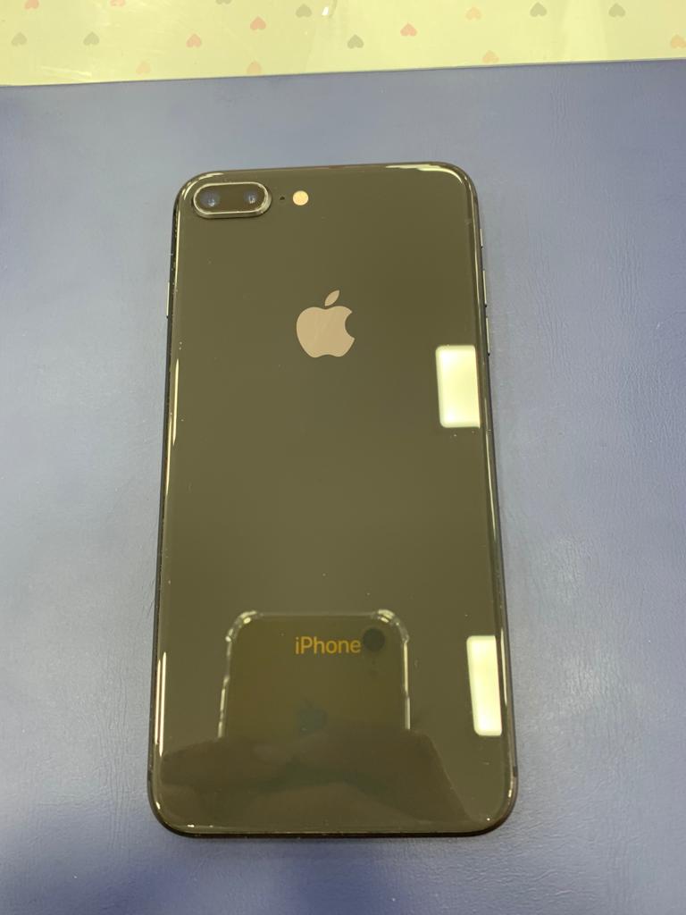 Apple iPhone 8 Plus 64GB (Used)