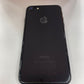 Apple iPhone 7 128GB (Used)
