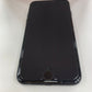 Apple iPhone 7 128GB (Used)