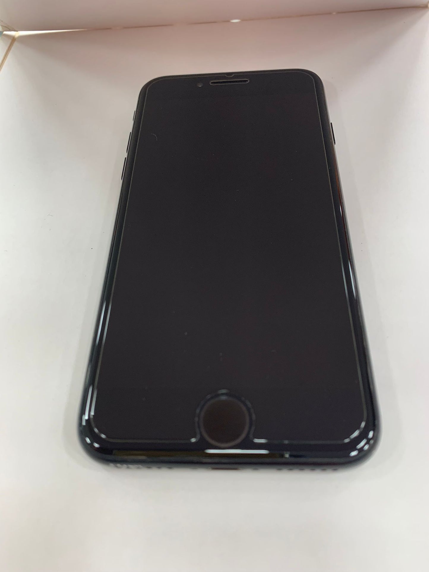 Apple iPhone 7 128GB (Used)