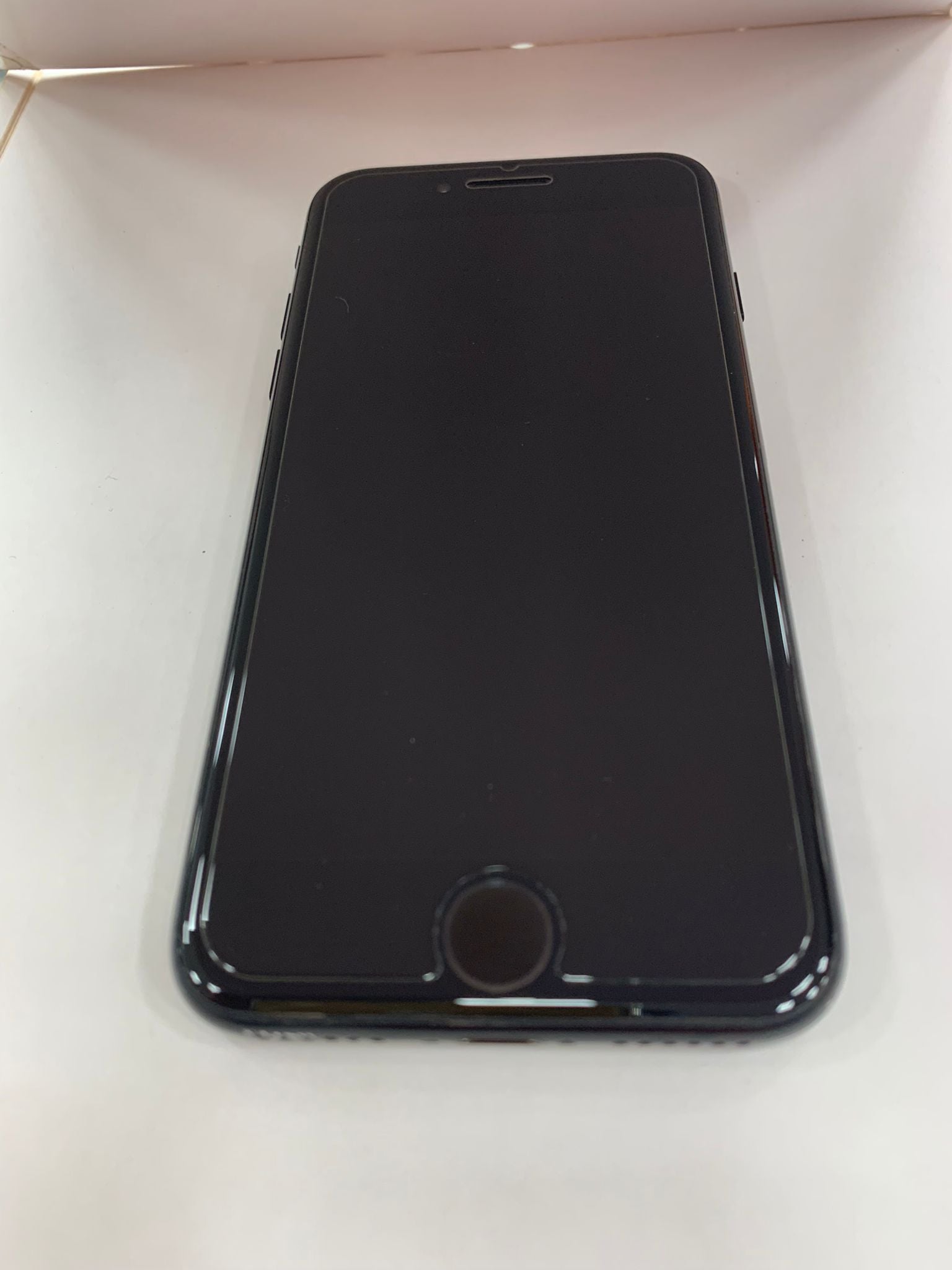 Apple iPhone 7 128GB (Used)