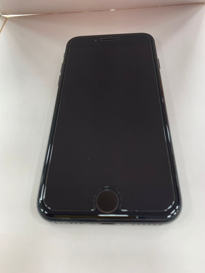 Apple iPhone 7 128GB (Used)