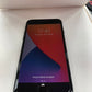 Apple iPhone 7 128GB (Used)