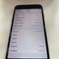 Apple iPhone 7 128GB (Used)