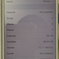 Apple iPhone 6s 64GB (Used)