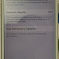 Apple iPhone 6s 64GB (Used)