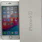 Apple iPhone 6s 64GB (Used)