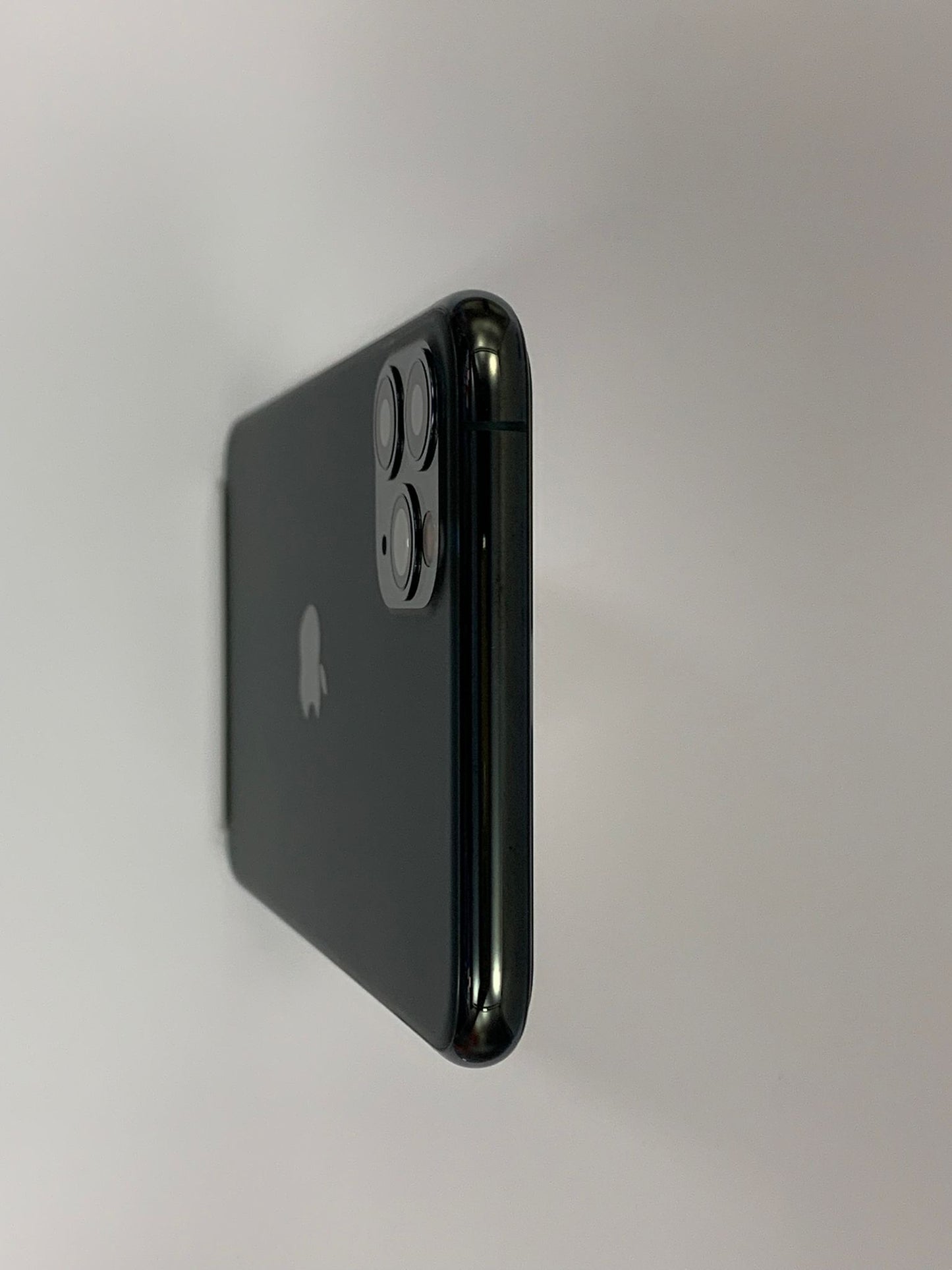 Apple iPhone 11 Pro Max 512GB (Used)