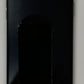 Apple iPhone Xs Max 64GB (Used)