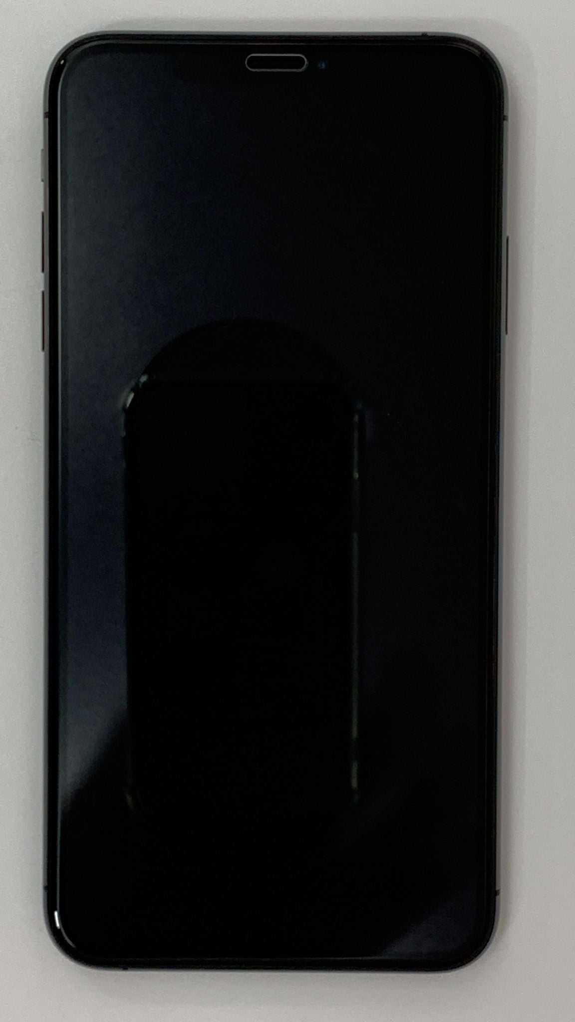 Apple iPhone Xs Max 64GB (Used)