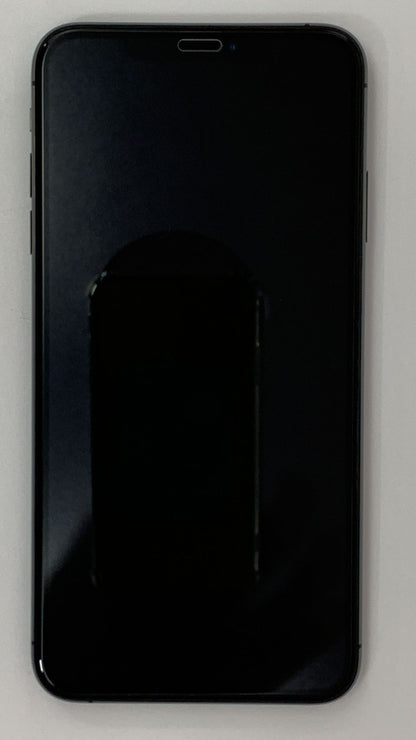 Apple iPhone Xs Max 64GB (Used)