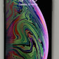 Apple iPhone Xs Max 64GB (Used)
