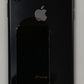 Apple iPhone Xs Max 64GB (Used)