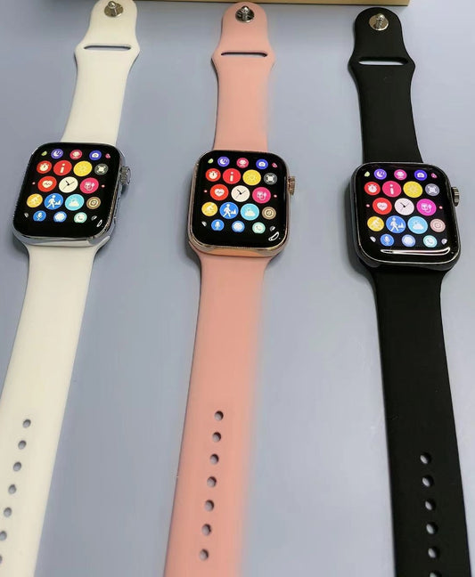 Smart Watch IE7