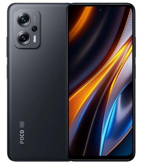 Xiaomi Poco X4 GT 256GB/8GB