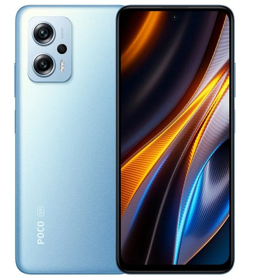 Xiaomi Poco X4 GT 256GB/8GB