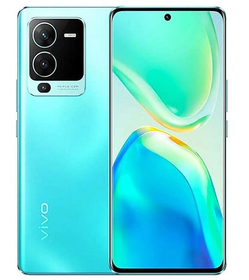 Vivo V25 Pro 5G 256GB/12GB (5 FREE GIFTS)