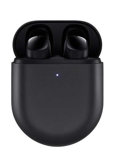 Redmi Buds 3 Pro (Bluetooth Headset)