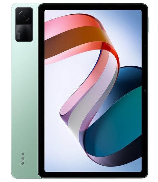 Redmi Pad 128GB/6GB Tablet