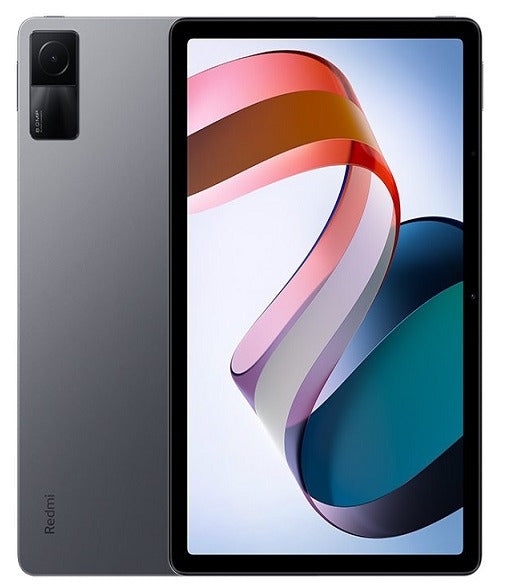 Redmi Pad 128GB/6GB Tablet