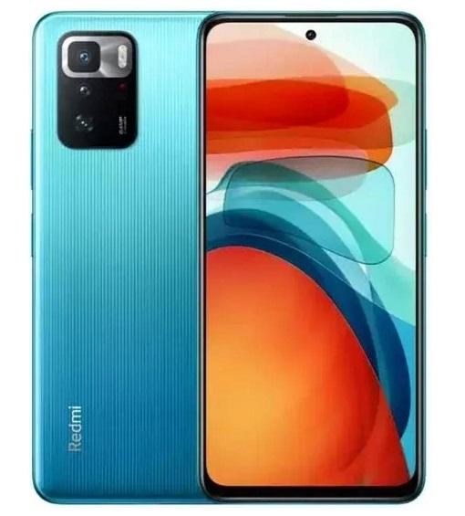 Xiaomi Poco X3 GT 256GB/8GB Price in Singapore with Specifications