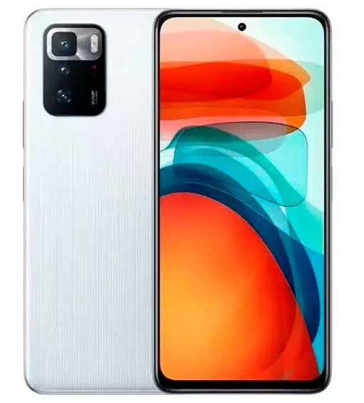 Xiaomi Poco X3 GT 128GB/8GB