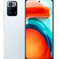 Xiaomi Poco X3 GT 256GB/8GB