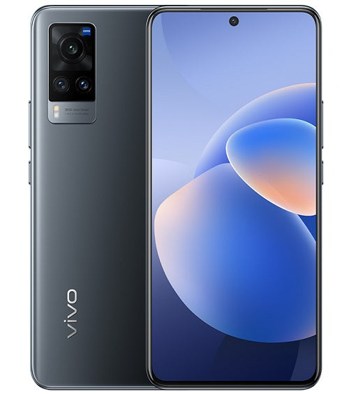 Vivo X60 5G 256GB/12GB(5 FREE GIFTS)