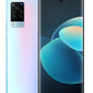 Vivo X60 PRO 5G 256GB/12GB(5 FREE GIFTS)