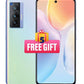 Vivo X70 5G 256GB/12GB(5 FREE GIFTS)