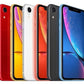 Apple iPhone XR 256GB