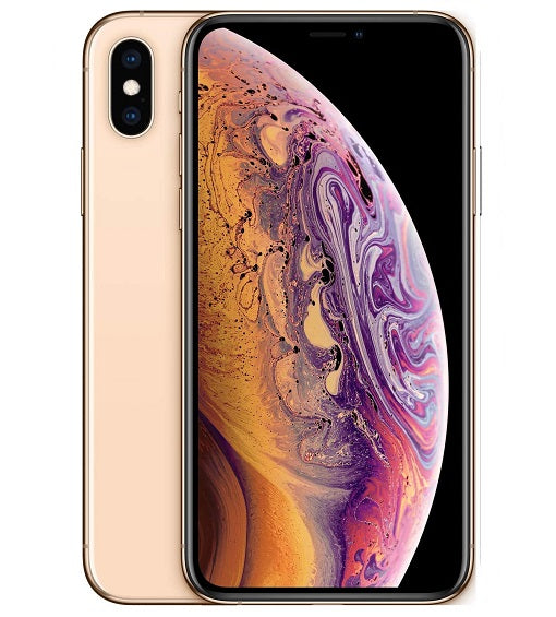 Apple iPhone Xs 512GB