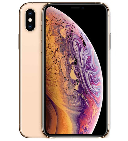 Apple iPhone Xs 512GB