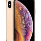 Apple iPhone Xs Max 256GB