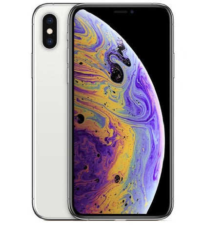 Apple iPhone Xs 64GB