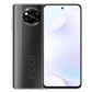Xiaomi Poco X3 NFC 64GB/6GB