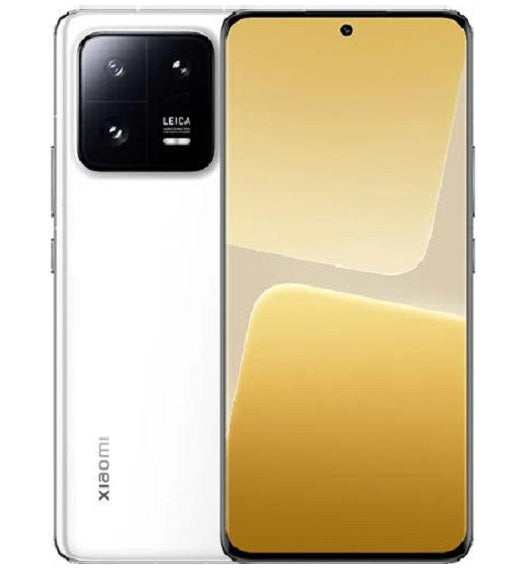 Xiaomi Mi 13 5G 256GB/12GB