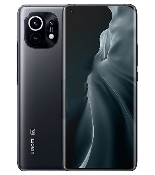 Xiaomi Mi 11 5G 256GB/8GB Best price in Singapore with