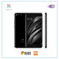 Xiaomi Mi 6 64GB/4GB