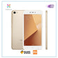 Xiaomi Redmi Note 5A 16GB/2GB