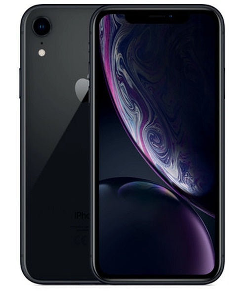 Apple iPhone XR 256GB