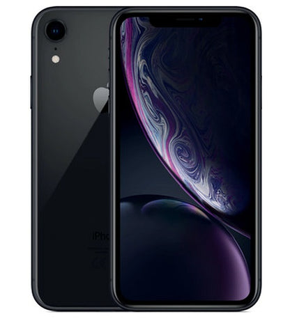 Apple iPhone XR 128GB